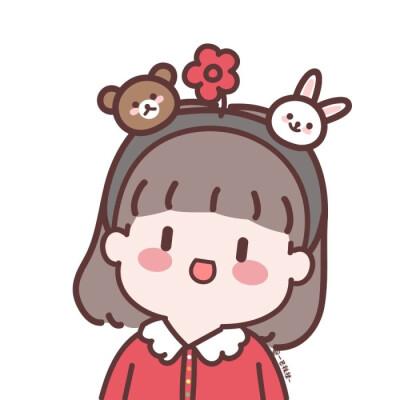 恋与制作人wiki图鉴大全完整攻略 恋与 制作 人w ik i图 鉴大 全完 整攻 第1张 恋与制作人wiki图鉴大全完整攻略 恋与 制作 人w ik i图 鉴大 全完 整攻 第1张