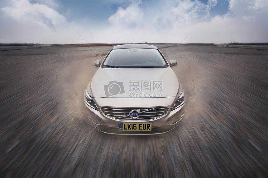 恋与制作人全剧情解锁版最新攻略教程分享
