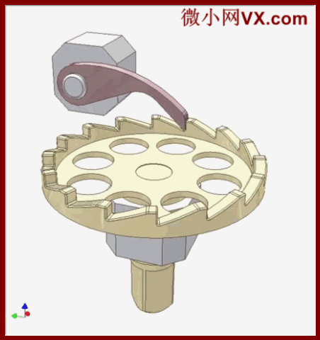 恋与制作人修改器贴吧被关闭
