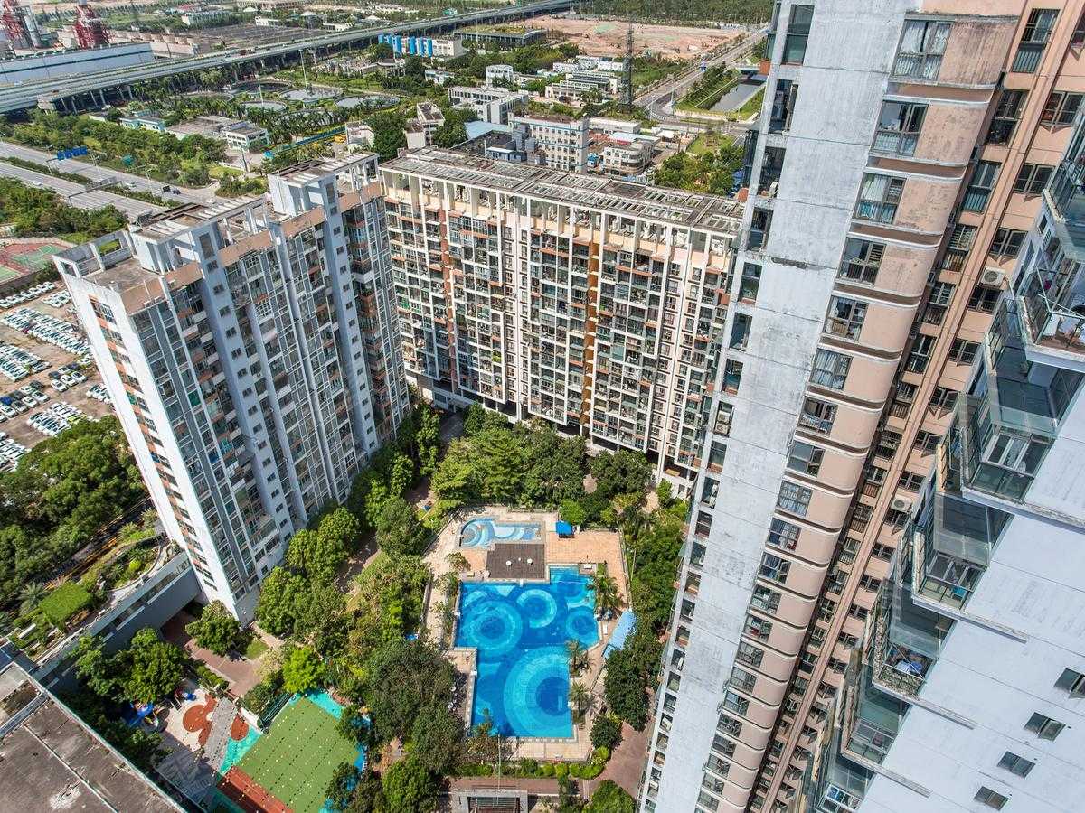 流放之路科技树曝光