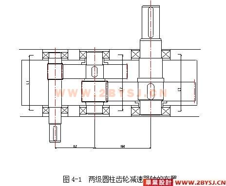 流放之路可交易宝箱上线