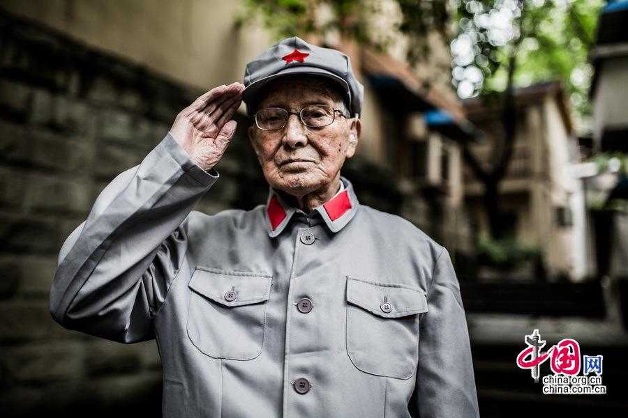 流放之路游戏小知识分享 流放 之路 游戏 小知 识分 享 第1张 流放之路游戏小知识分享 流放 之路 游戏 小知 识分 享 第1张