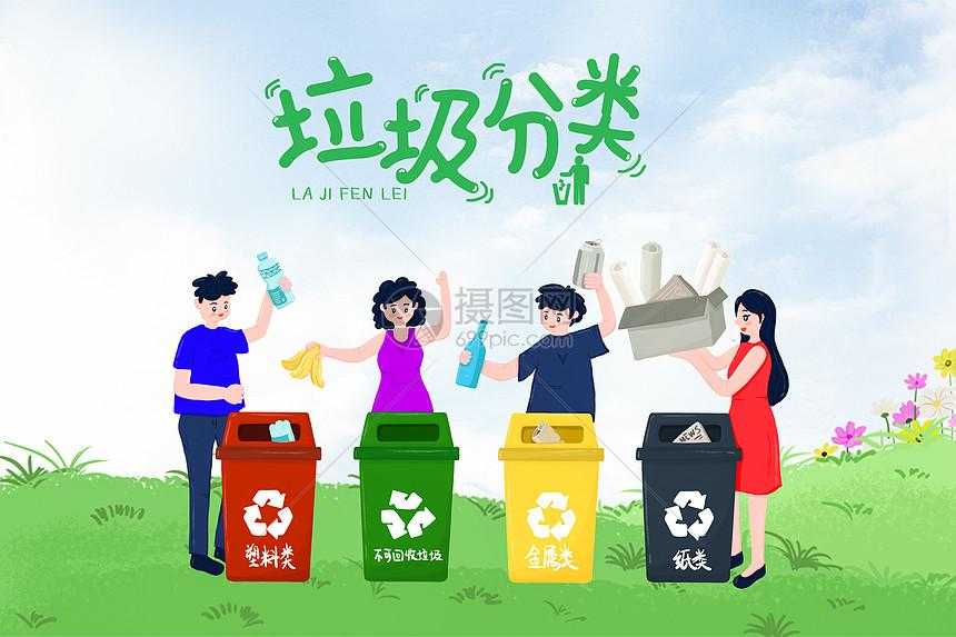 流放之路自动刷图脚本教程分享 流放 之路 自动 刷图 脚本 教程 分享 第1张 流放之路自动刷图脚本教程分享 流放 之路 自动 刷图 脚本 教程 分享 第1张