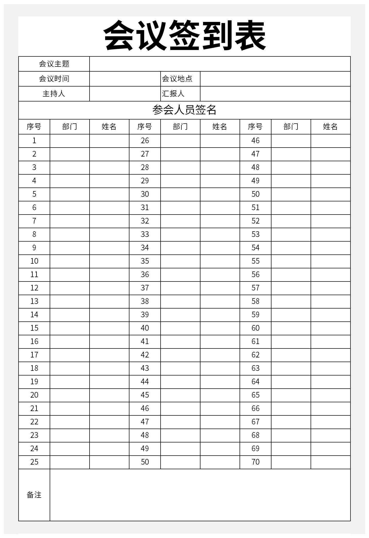 流放之路技能石光环攻略