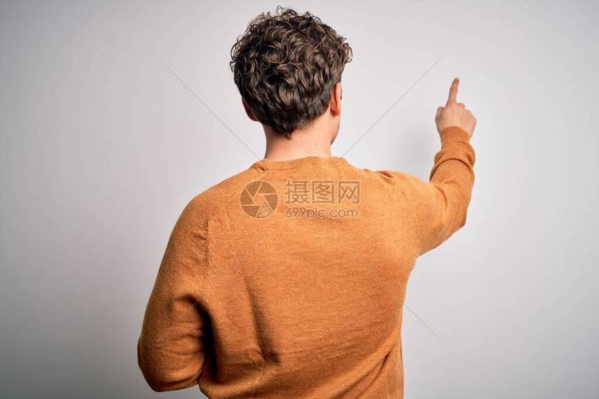 流放之路脚本曝光，效率神器即将来袭