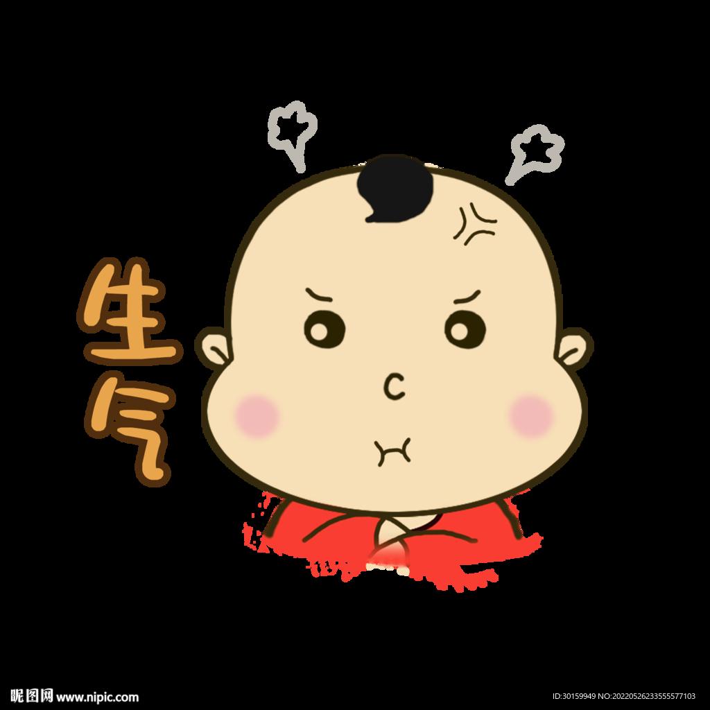 六花外挂风暴来袭 六花 外挂 风暴 来袭 第1张 六花外挂风暴来袭 六花 外挂 风暴 来袭 第1张