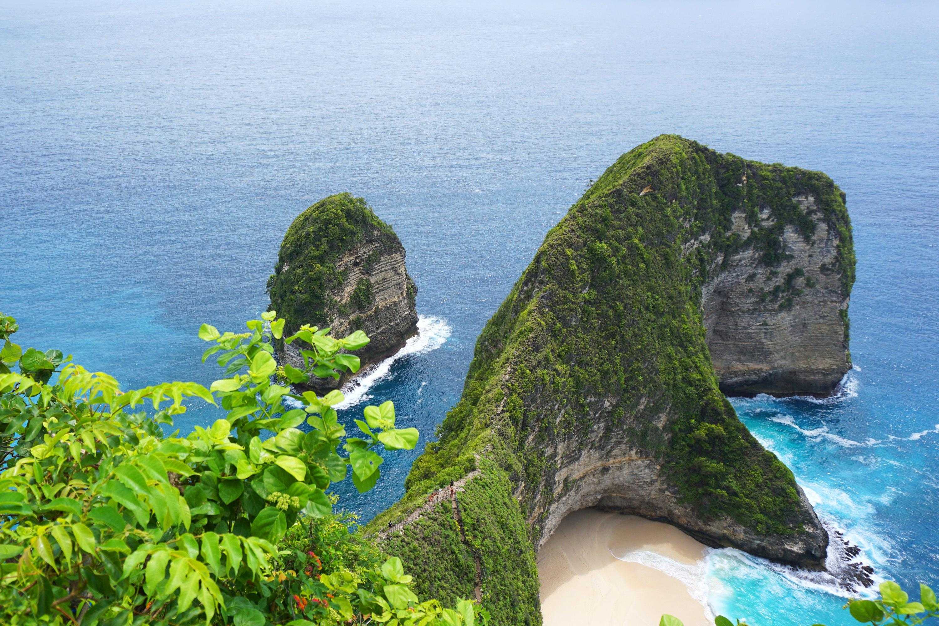 和平插件使用指南