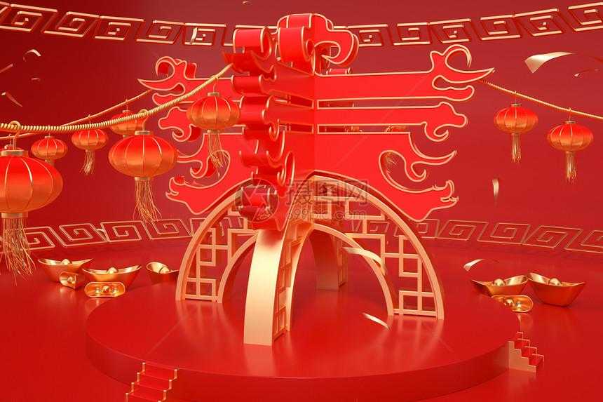 萤火突击外挂事件调查 萤火 突击 外挂 事件 调查 第1张 萤火突击外挂事件调查 萤火 突击 外挂 事件 调查 第1张