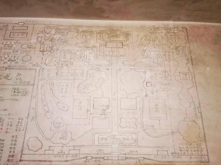 三角洲物资透PC曝光 三角 洲物 资透 PC 曝光 第1张 三角洲物资透PC曝光 三角 洲物 资透 PC 曝光 第1张