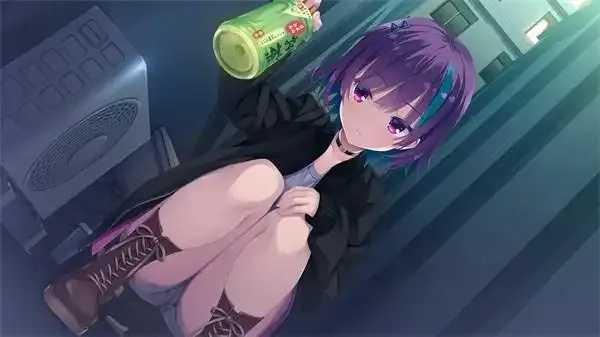 繁星直装V1版本下载发布 繁星 直装 V1 版本 下载 发布 第1张 繁星直装V1版本下载发布 繁星 直装 V1 版本 下载 发布 第1张