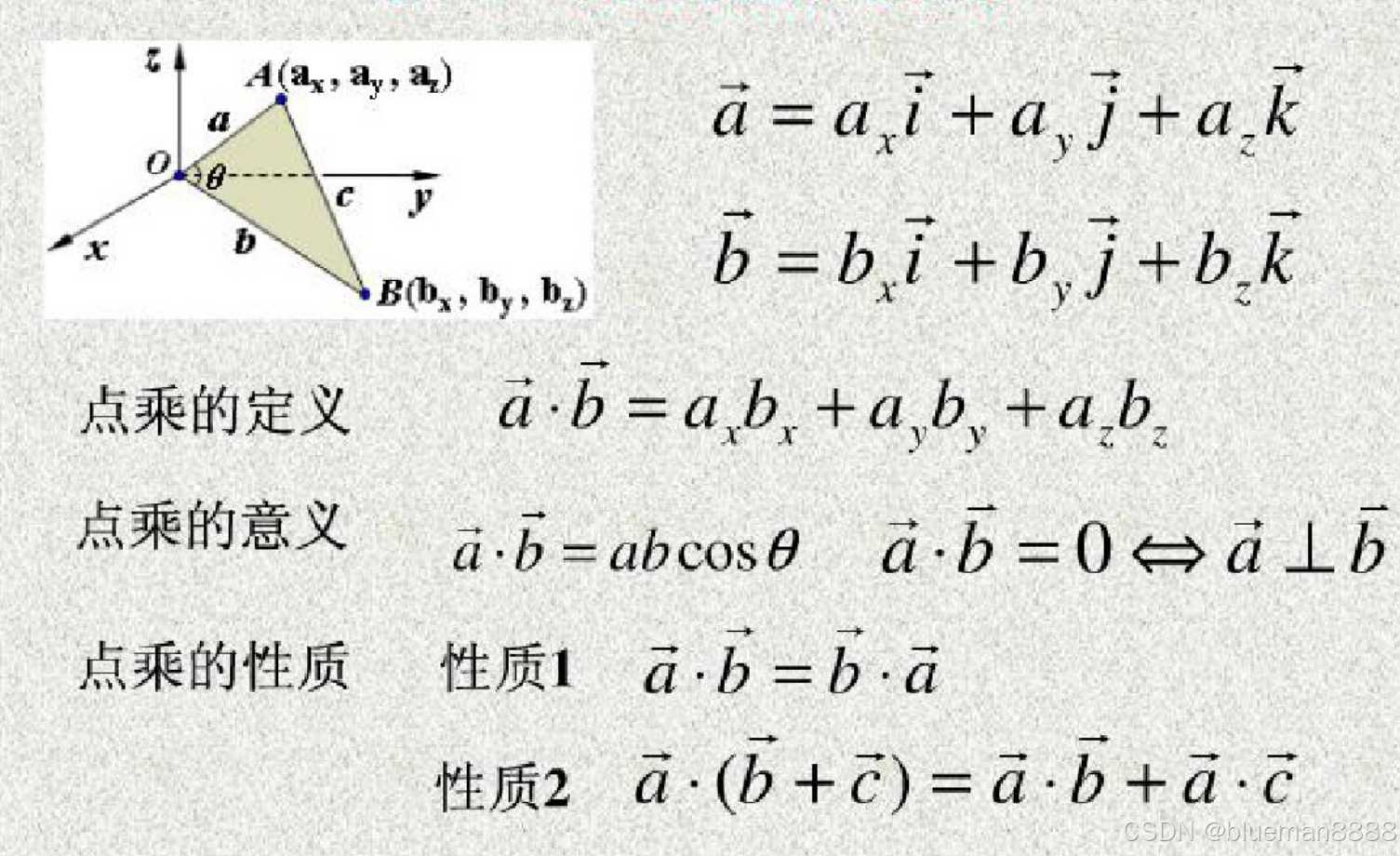 龙王一体直装v14和平精英游戏攻略分享