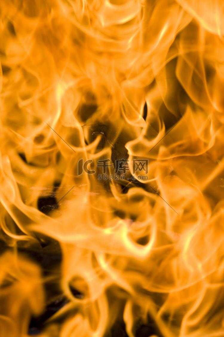 火焰鸟直装，战力飙升和平精英