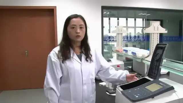 黑子内透直装和平精技术解析与应用