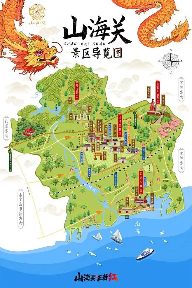 炉石传说科技芬利最新资讯解析