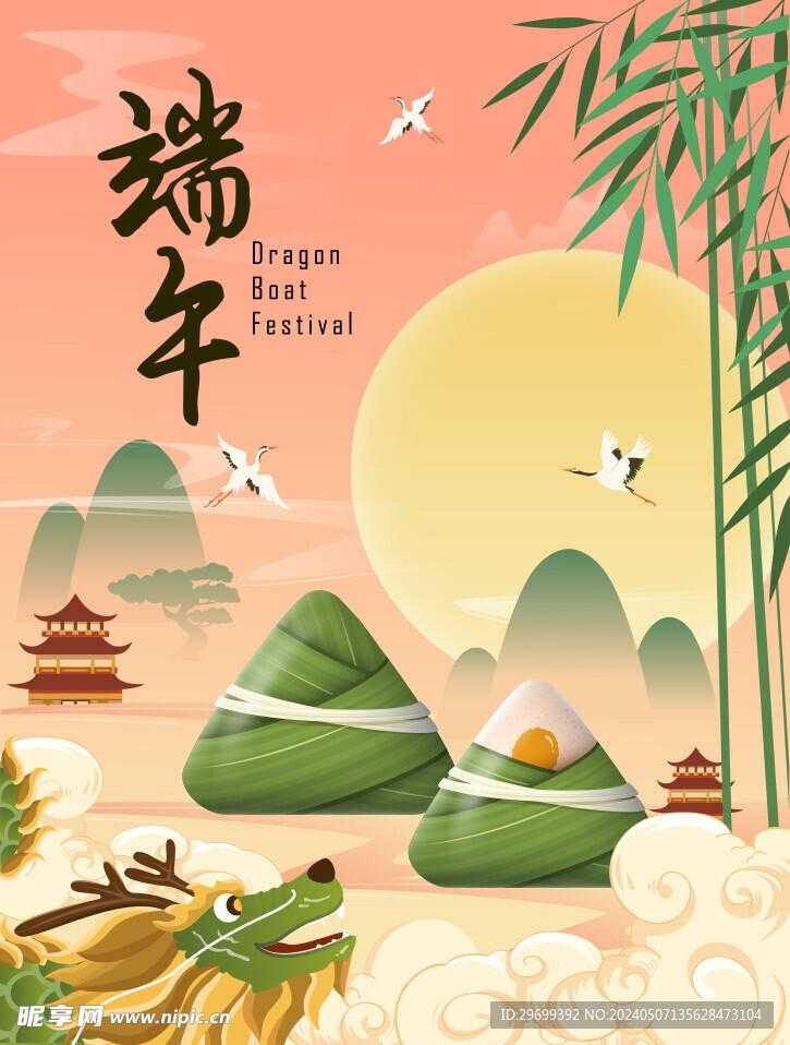 2026炉石传说最强卡组曝光