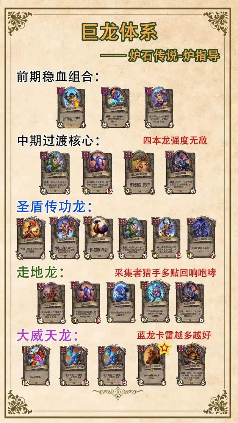 炉石传说今日更新内容