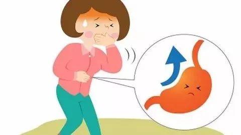 炉石0费技能卡盘点