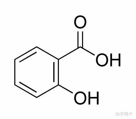 炉石传说升级技能卡牌推荐