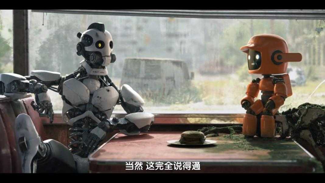 HDT炉石记牌器使用教程及优化技巧分享