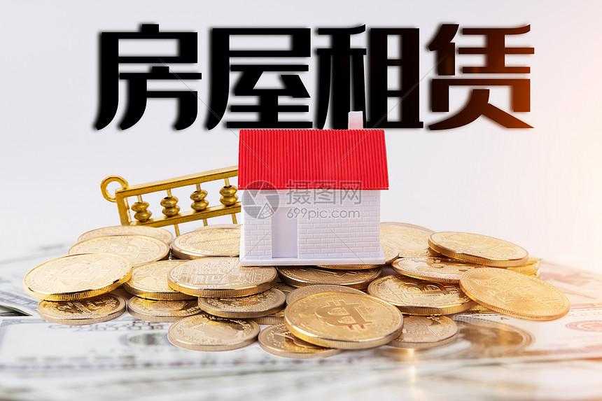 炉石传说辅助工具评测