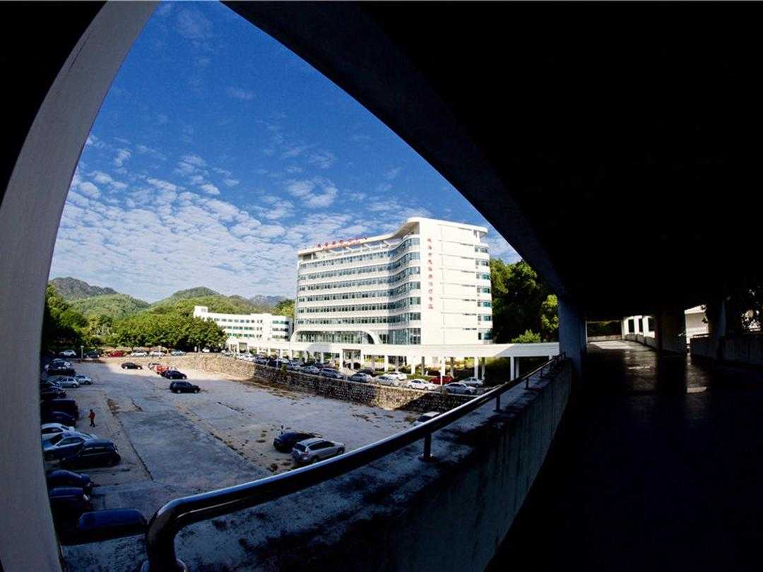 炉石外挂举报攻略