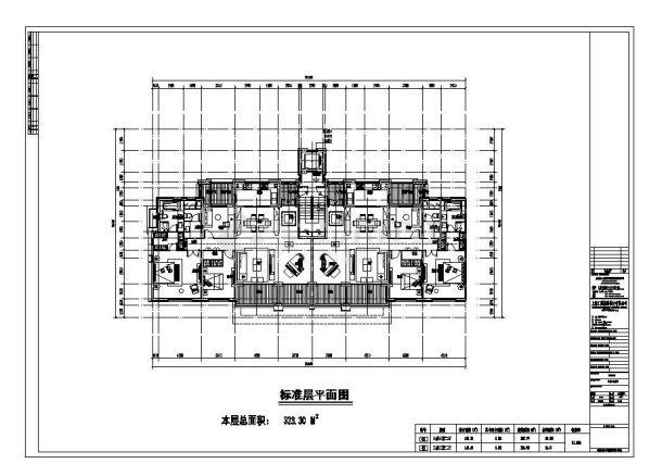 炉石传说外挂下载最新版本免费领取
