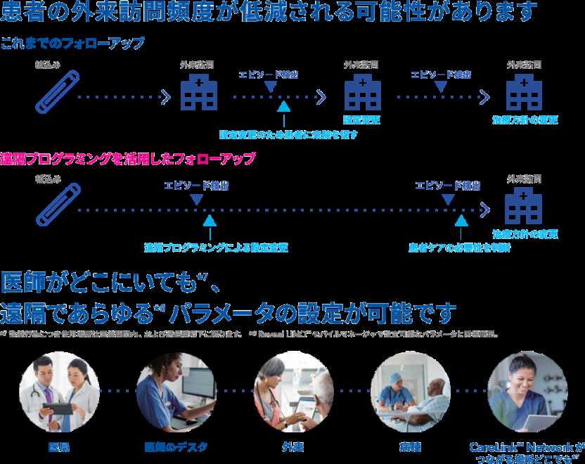 HDT炉石记牌器官网下载及使用教程 HD T炉 石记 牌器 官网 下载 及使 用教 第1张 HDT炉石记牌器官网下载及使用教程 HD T炉 石记 牌器 官网 下载 及使 用教 第1张