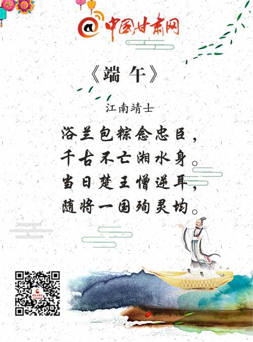 2026年最新冒险岛辅助工具推荐与使用技巧