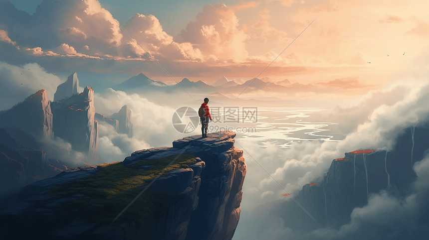 冒险岛辅助发卡网使用指南  冒险 岛辅 助发 卡网 使用 指南 第1张