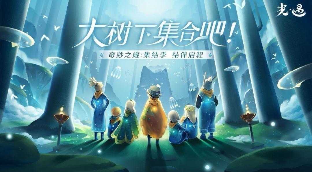 冒险岛外挂源码曝光
