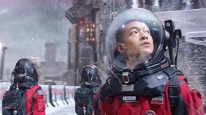 冒险岛外挂论坛最新外挂分享与交流平台 冒险 岛外 挂论 坛最 新外 挂分 享与 交流 第1张 冒险岛外挂论坛最新外挂分享与交流平台 冒险 岛外 挂论 坛最 新外 挂分 享与 交流 第1张