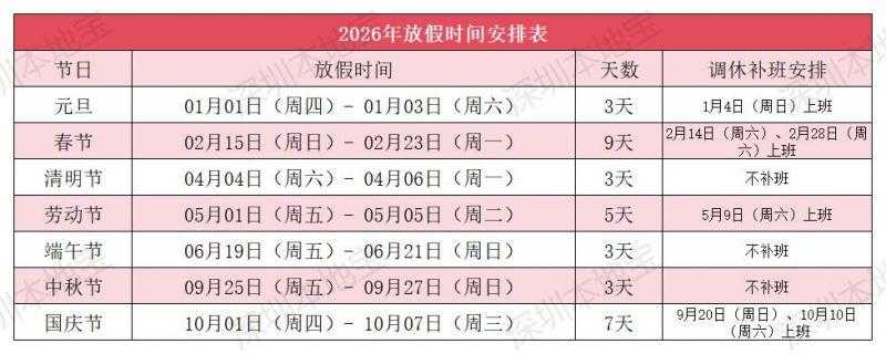 猛鬼宿舍科技版来袭 猛鬼 宿舍 科技 版来 袭 第1张 猛鬼宿舍科技版来袭 猛鬼 宿舍 科技 版来 袭 第1张