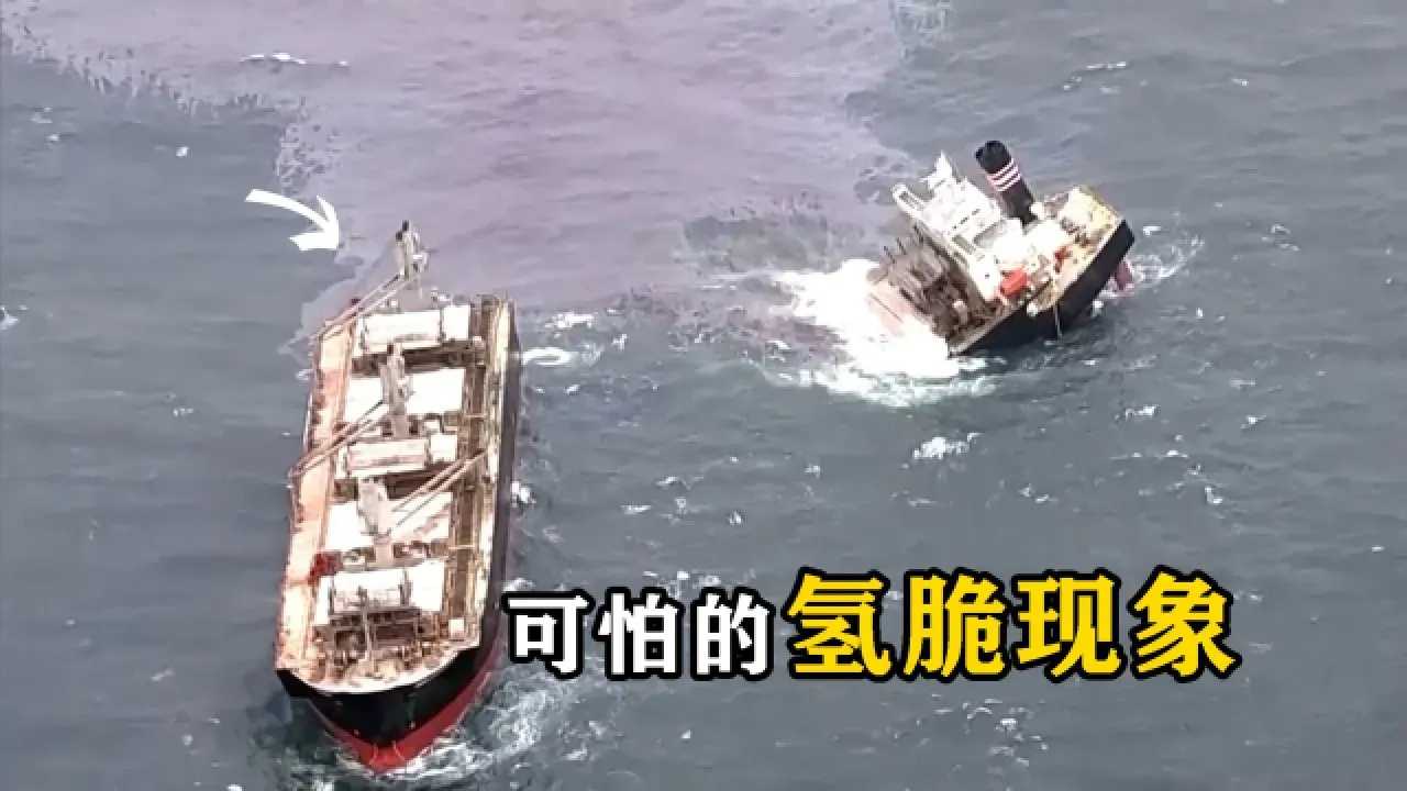 猛鬼宿舍mod菜单功能最新版解析