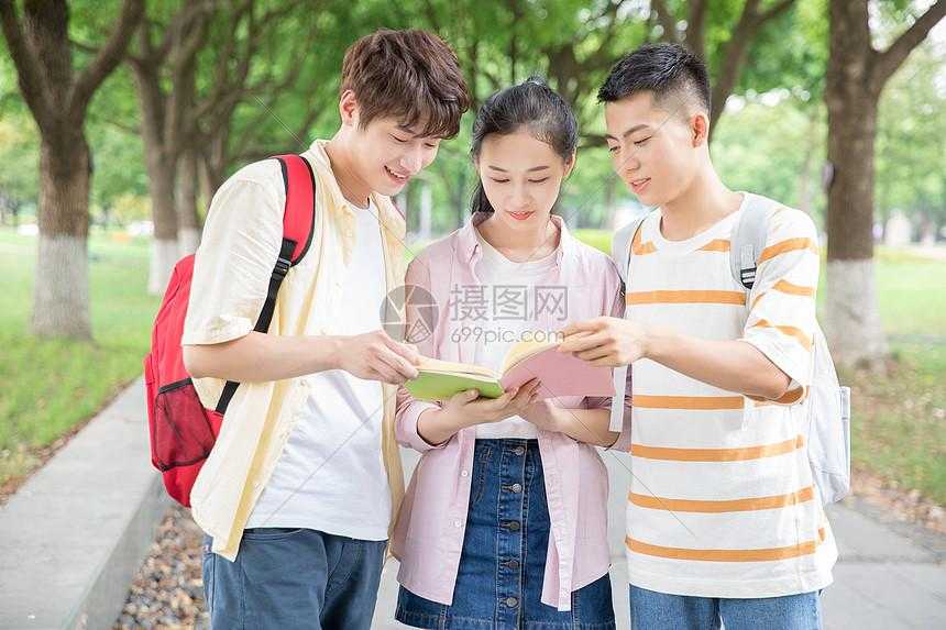 学生宿舍透视图曝光 学生 宿舍 透视 图曝 光 第1张 学生宿舍透视图曝光 学生 宿舍 透视 图曝 光 第1张