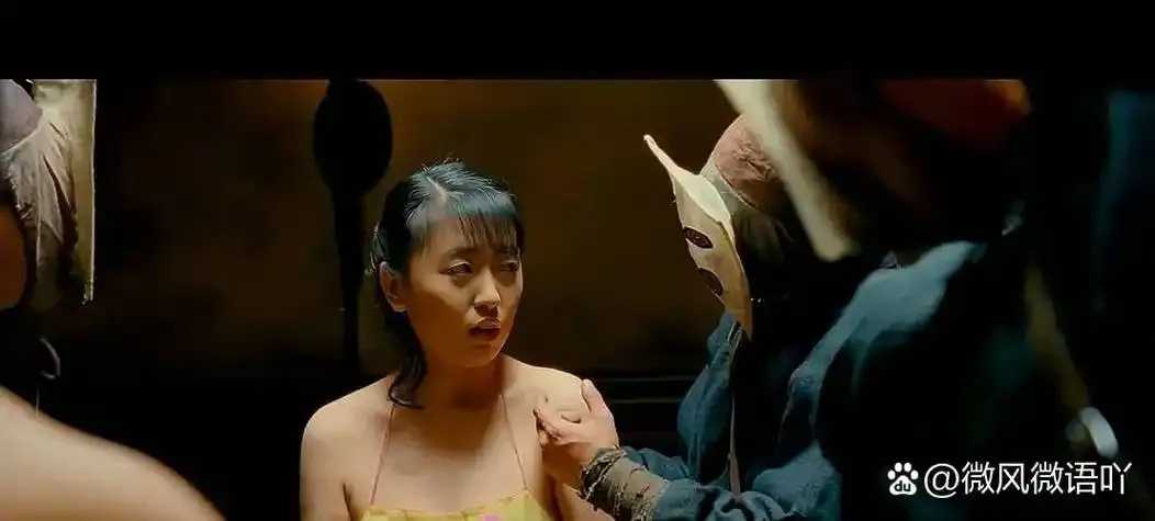 猛鬼屠房未删减完整版在线高清激看 猛鬼 屠房 未删 减完 整版 在线 高清 激看 第1张 猛鬼屠房未删减完整版在线高清激看 猛鬼 屠房 未删 减完 整版 在线 高清 激看 第1张