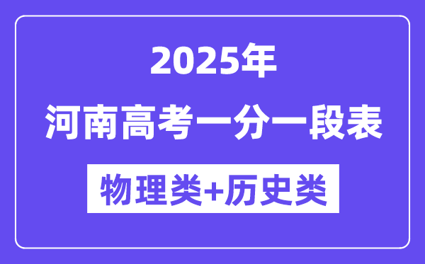猛鬼宿舍当猛鬼方法研究 猛鬼 宿舍 当猛 鬼方 法研 究 第1张 猛鬼宿舍当猛鬼方法研究 猛鬼 宿舍 当猛 鬼方 法研 究 第1张