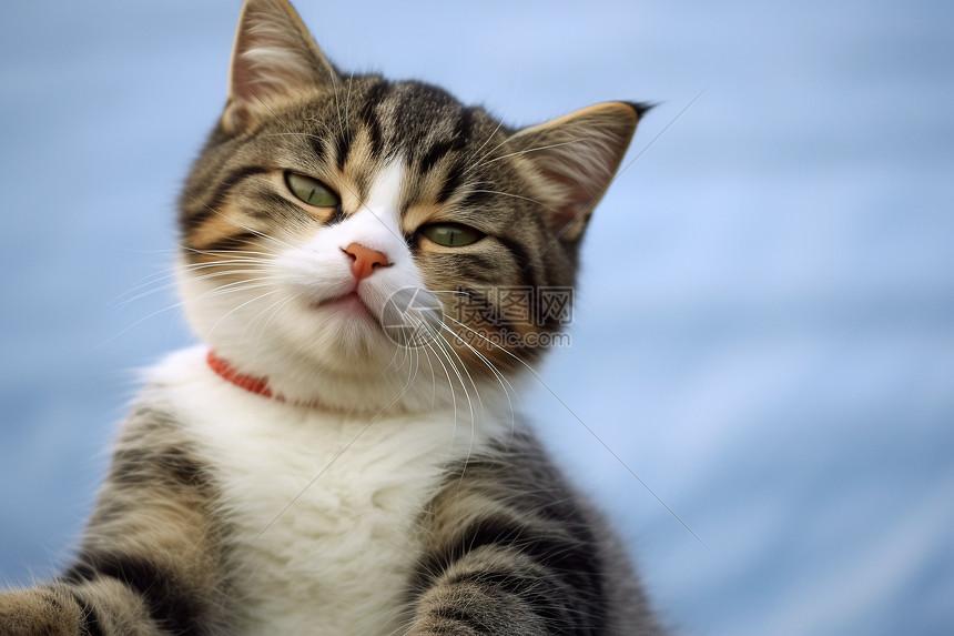 猛鬼宿舍破解版曝光 猛鬼 宿舍 破解 版曝 光 第1张 猛鬼宿舍破解版曝光 猛鬼 宿舍 破解 版曝 光 第1张