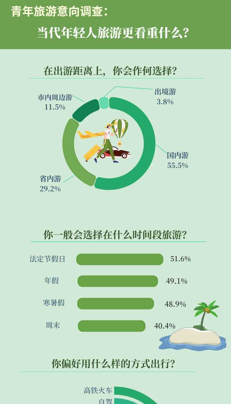 破解版猛鬼宿舍内置修改器曝光