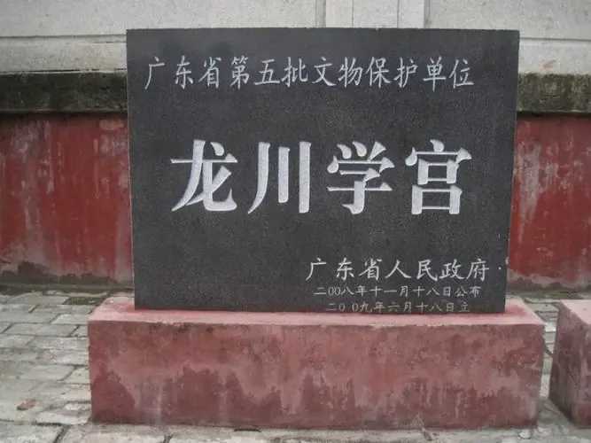 猛鬼宿舍模拟器助手曝光引发关注