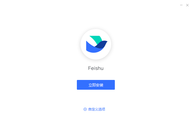 梦幻西游电脑配置，你准备好了吗