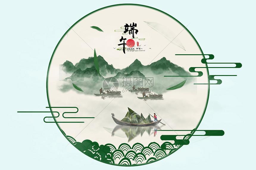 梦幻西游脚本辅助曝光，内幕惊呆你