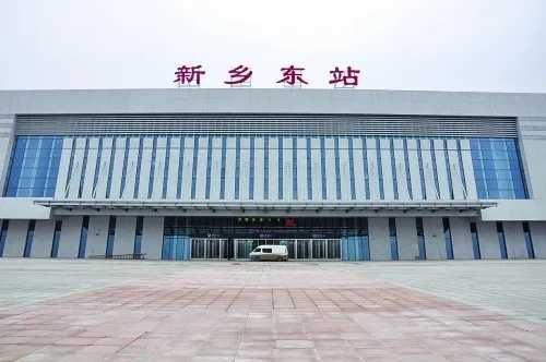 梦幻西游脚本辅助卡盟大揭秘