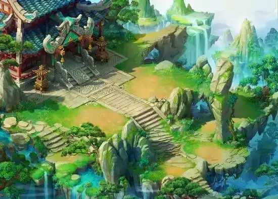 梦幻西游辅助工具安全使用指南 梦幻 西游 辅助 工具 安全 使用 指南 第1张 梦幻西游辅助工具安全使用指南 梦幻 西游 辅助 工具 安全 使用 指南 第1张