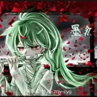 叶子猪梦幻西游科举答题器曝光