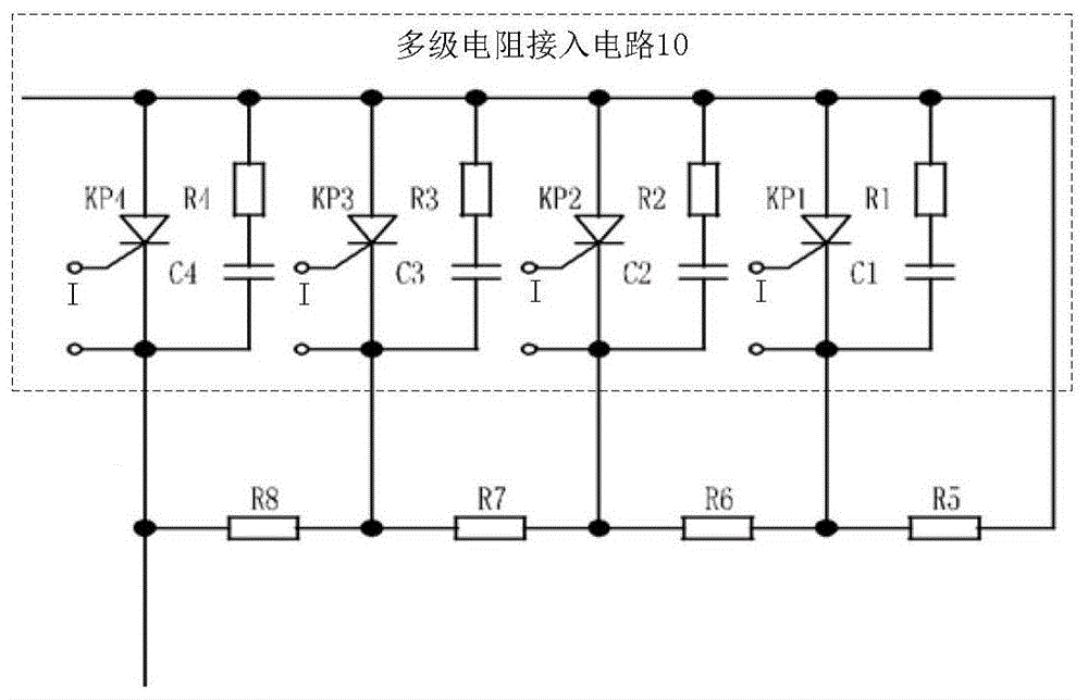 175答题器：秒变答题高手
