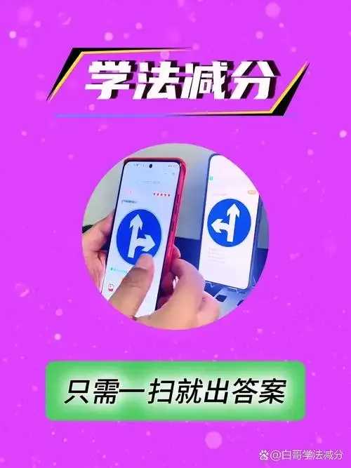 免费自动答题神器现身网络