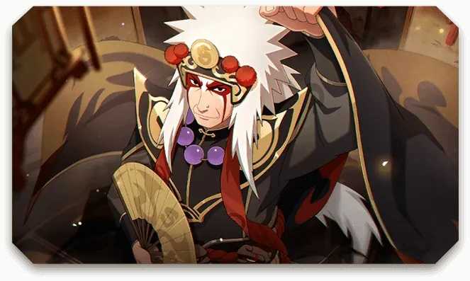 梦幻手游科举会试答题器攻略分享 梦幻 手游 科举 会试 答题 器攻 略分 享 第1张 梦幻手游科举会试答题器攻略分享 梦幻 手游 科举 会试 答题 器攻 略分 享 第1张