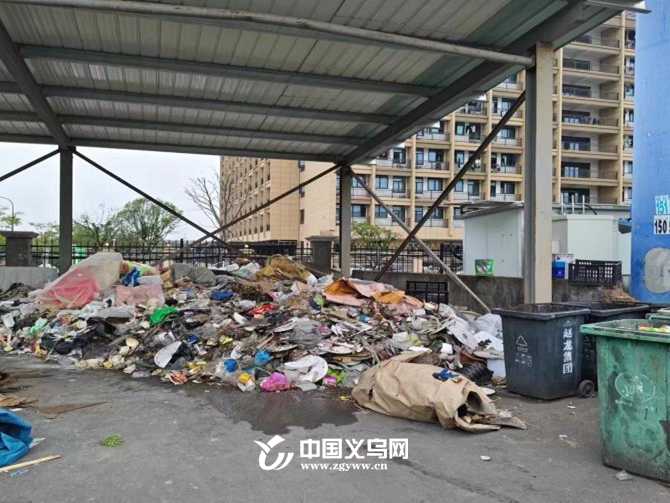 梦幻西游科举答题器最新版震撼来袭 梦幻 西游 科举 答题 器最 新版 震撼 来袭 第1张 梦幻西游科举答题器最新版震撼来袭 梦幻 西游 科举 答题 器最 新版 震撼 来袭 第1张