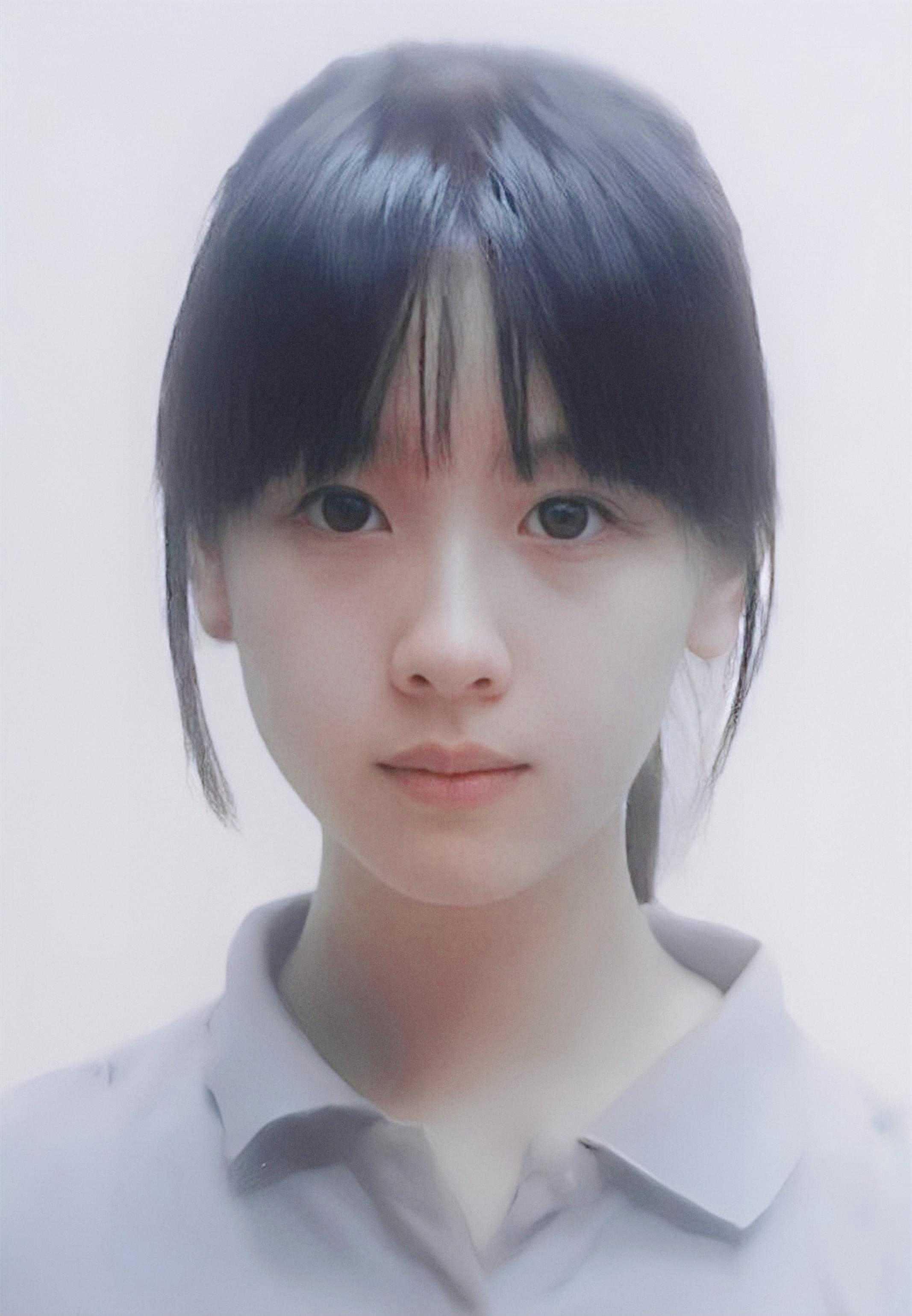 梦幻西游手游最强辅助指南