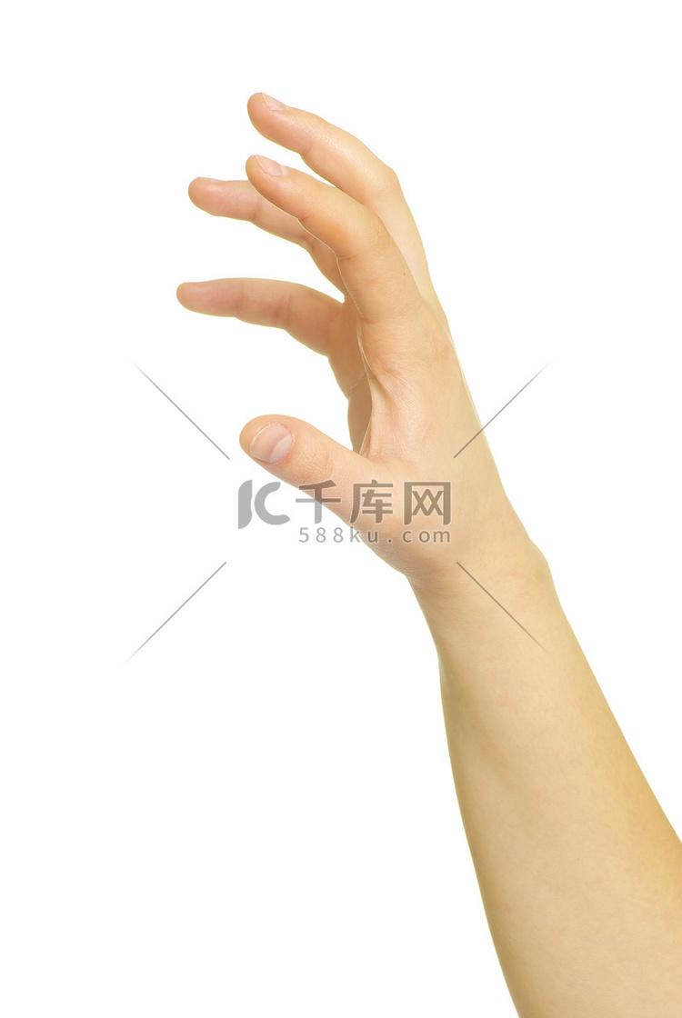 手游梦幻西游辅助门派推荐 手游 梦幻 西游 辅助 门派 推荐 第1张 手游梦幻西游辅助门派推荐 手游 梦幻 西游 辅助 门派 推荐 第1张